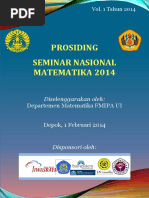 Download Pro Sidings Nm 2014 by Maulana Hasan SN340691025 doc pdf