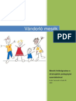 Vandorlo_mesek.pdf