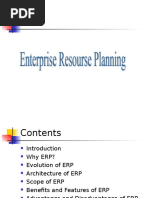 Erp