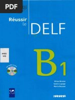 Réussir le DELF B1.pdf