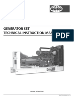 356- 7259 Techical Manual(FGW) V5