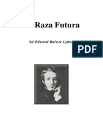 Lytton, Edward Bulwer - La raza futura.pdf