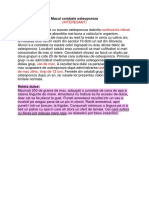 Macul_combate_osteoporoza.pdf