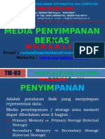 Pertemuan 03-04