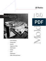 GE_plastic_design.pdf
