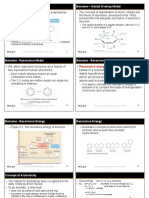 Benzene PDF