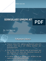 Sirkulasi Umum PDF