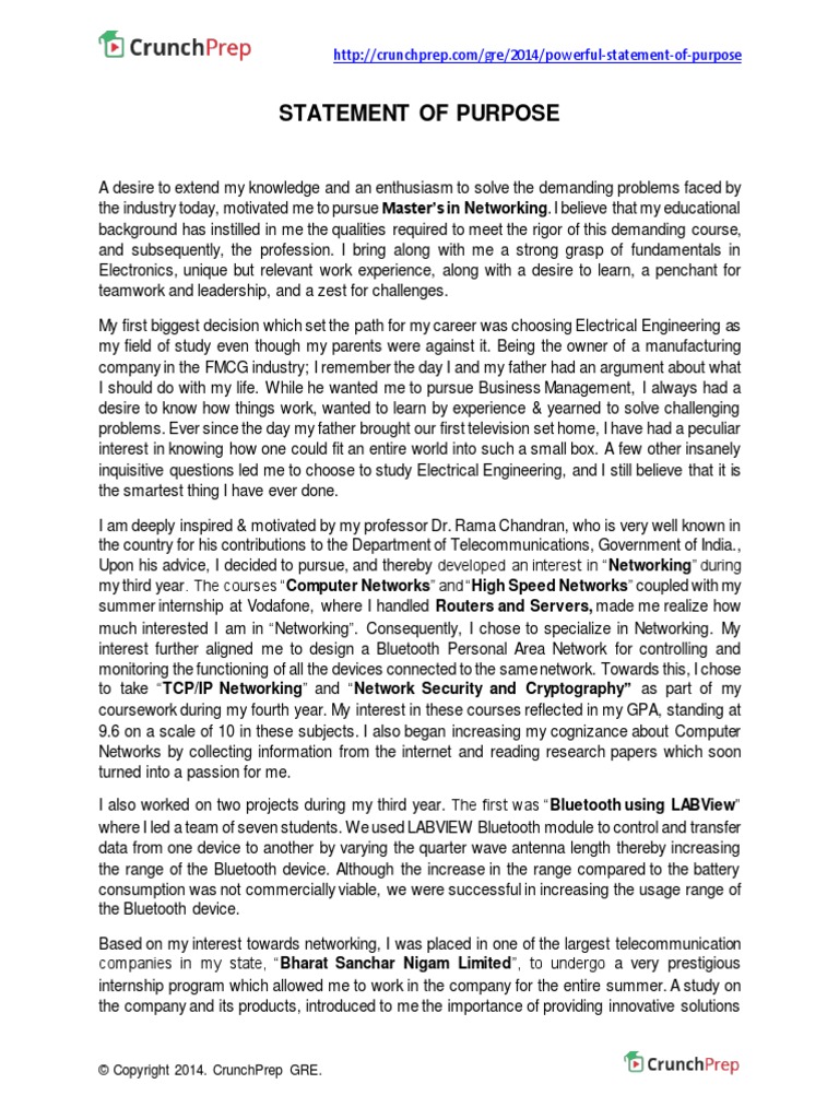 Sample-Statement-of-Purpose-CrunchPrepGRE.pdf