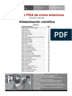 6-ciencias_preguntas_pisa_liberadas.pdf