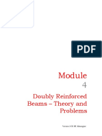 Doubly Reinforced Concrete Design.pdf