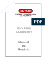 Manual Bio 2000 Labquest (3)