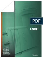 LNBF_BSCatalogo7.pdf