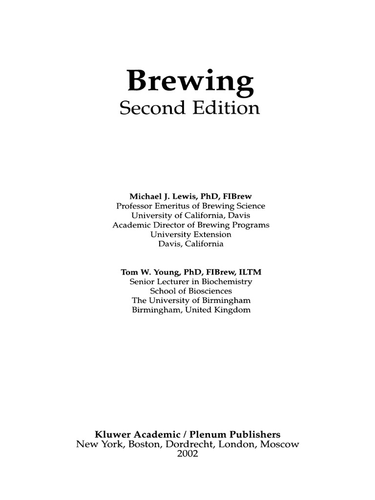 H2o Driver Cled Error Windows 7