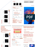 Chem Amines Amides1