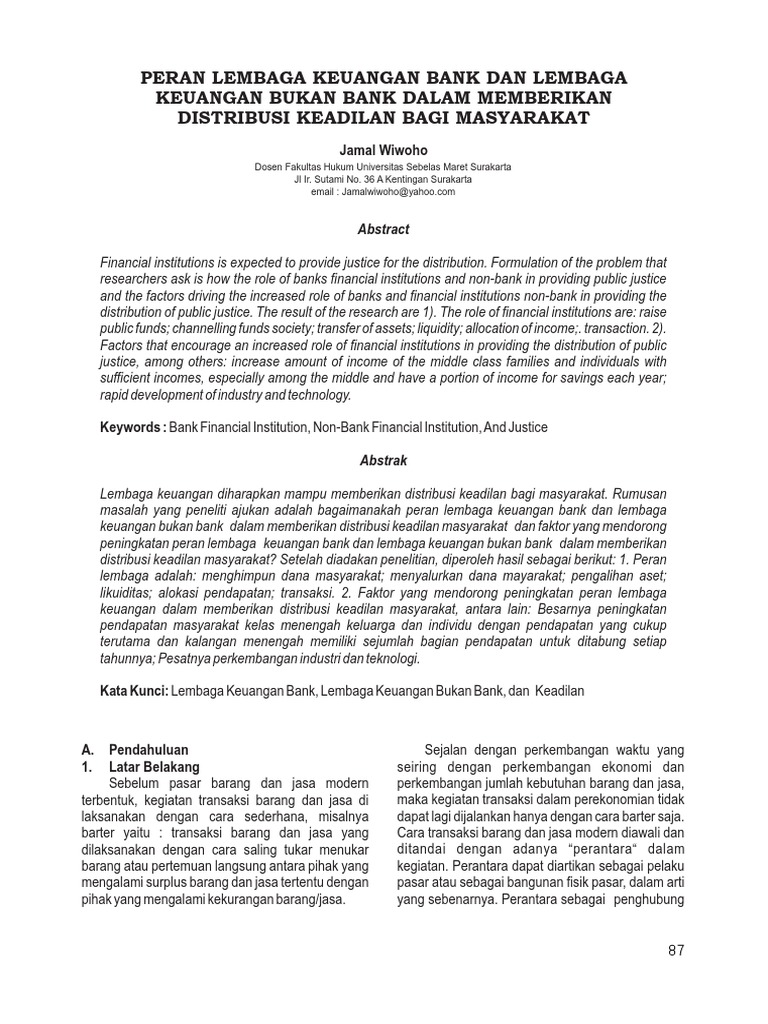 jurnal bank dan lembaga keuangan.pdf