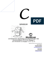 Cours_Cmini_PIC.pdf