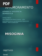 palestra gênero e violência doméstica certo.ppt