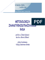 Metodologija znanstveno istrazivackog rada.pdf