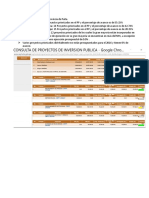 Curso Saywite - Foro Ii - Hilario Lucana Lyzeth