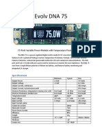 dna75.pdf