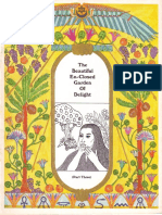 The Beautiful En-Closed Garden of Delight Part 3 PDF