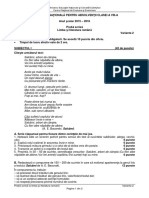 SUBIECTE.pdf