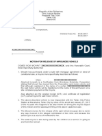 Contract of Employment Regularization Template | PDF | Working Time ...