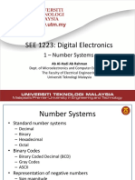 1-NumberSystems_1 (1).pdf