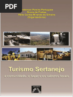 E-book Turismo Sertanejo (1)