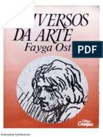 universo da arte cap.XVIII.pdf