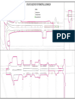 Situatie Arbori STR LAM 04.10.2016-Layout1