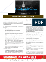 US Presidential.pdf New
