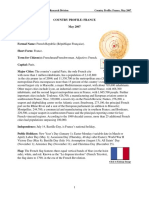 France-new.pdf
