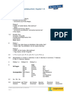 Lösungen zum Arbeitsbuchteil, Kapitel 1-6pdf.pdf