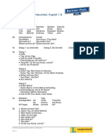 Lösungen zum Lehrbuchteil, Kapitel 1-6.pdf