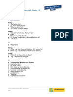 Transkript zum Arbeitsbuchteil, Kapitel 1-6.pdf