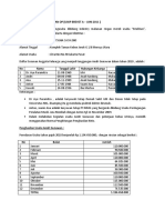 Dokumen - Tips - Soal Pengisian SPT Tahunan Uskp 2011pdf PDF