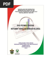 Download 14 Pedoman Instrumen Surveilens by hardianti SN340715192 doc pdf