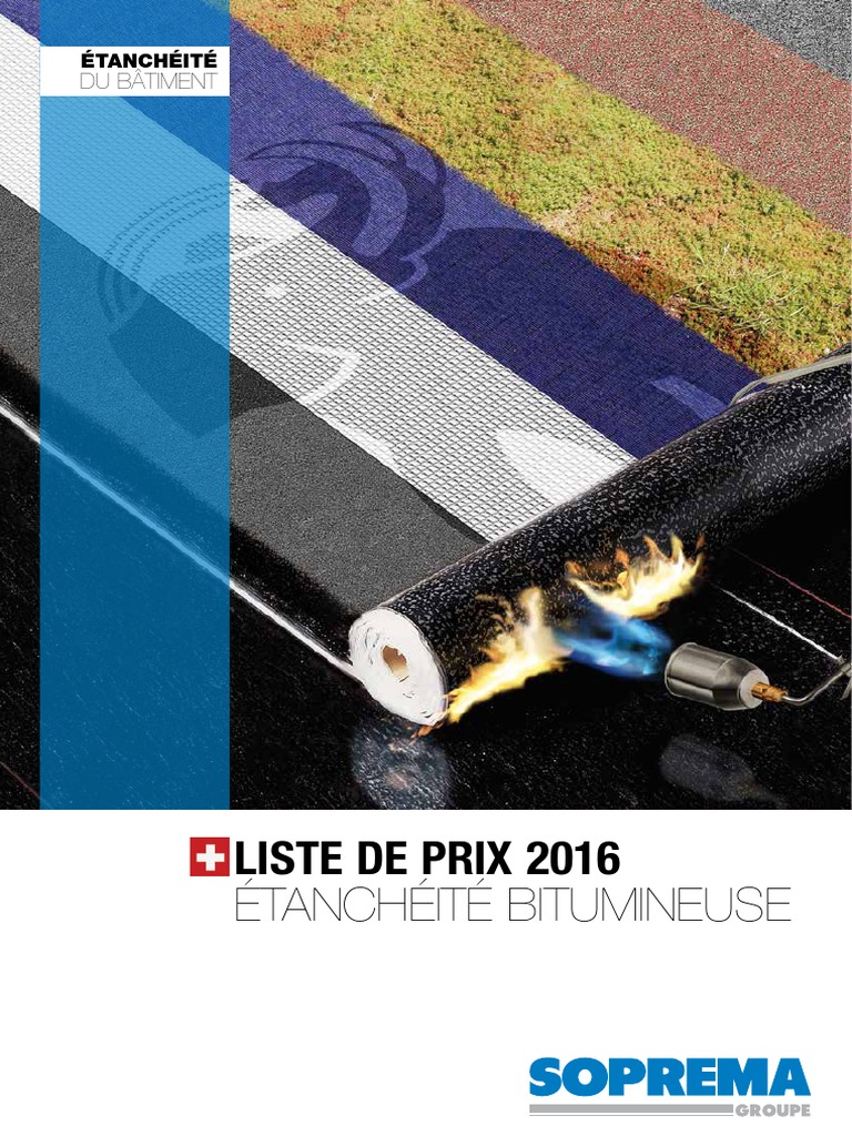 Bitume Québec Prix : Le bitume: approvisionnement, production et marché ...