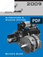 Prestolite_AlternatorsStarters