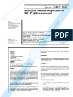 NBR 13933 instalações internas de GN.pdf