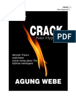 Crack PDF