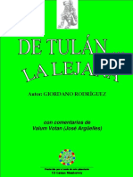 Tulan.pdf