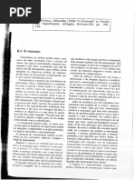 Comunicaçao o Processo