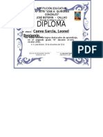 Diploma Para Aprobar General (1)