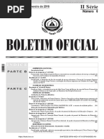 bo_12-02-2016_6tarifas de água.pdf