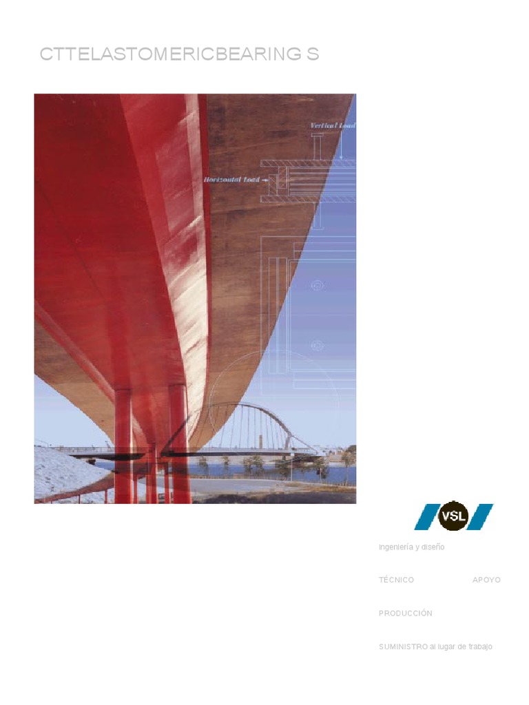 Bearings.en.Español PDF Acero Science