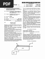 Semiconductor Bio-electronic Devices Incorporating Biochemical Stabilization Layers