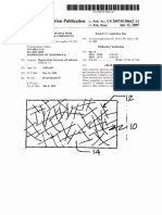 Active Electronic Devices With Nanowire Composite Components