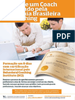 academia-brasileira-coaching-definicoes.pdf